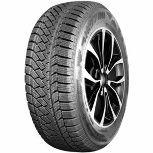 Mazzini Snow Leopard 2 Mazzini Snow Leopard 2 245/65 R17 107T