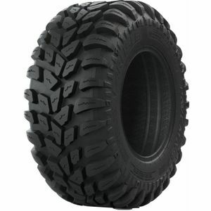 Carlisle Pavemaster Carlisle Pavemaster 10/25 R12 50N (255/65 R12)