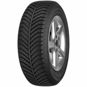Goodyear Vector 4Seasons SUV Goodyear Vector 4Seasons SUV 215/70 R16 100T
