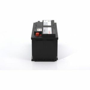 Batería Bosch T3