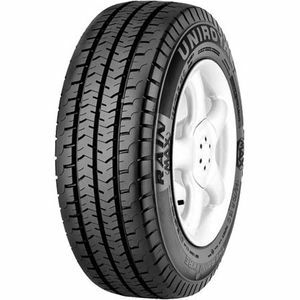 Uniroyal Rain MAX Uniroyal Rain MAX 195/70 R15 97T XL