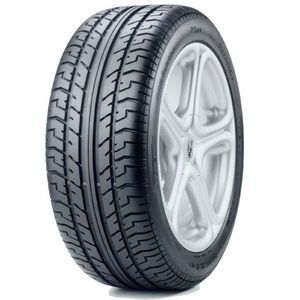 Pirelli Pzero System Direzionale 215/45 ZR18 89Y