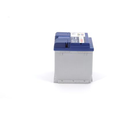 Batería Bosch S4