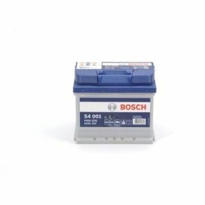 Batería Bosch S4
