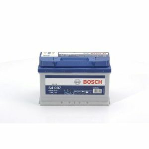 Batería Bosch S4