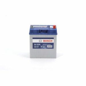 Batería Bosch S4