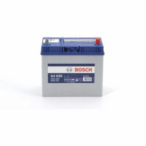 Batería Bosch S4