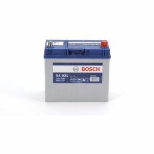 Batería Bosch S4