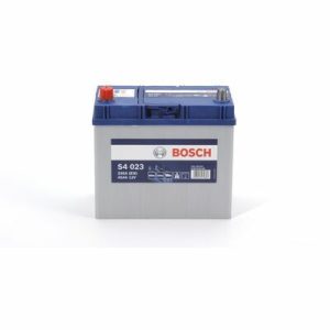 Batería Bosch S4