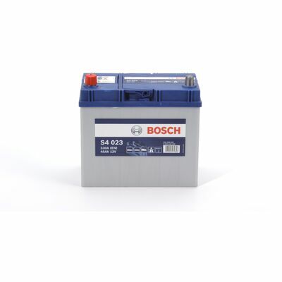 Batería Bosch S4
