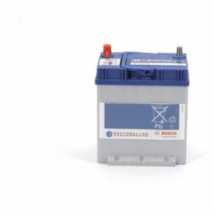 Batería Bosch S4