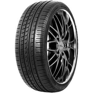 Pirelli Pzero Rosso Asimmetrico Pirelli Pzero Rosso Asimmetrico 295/35 ZR18 99Y