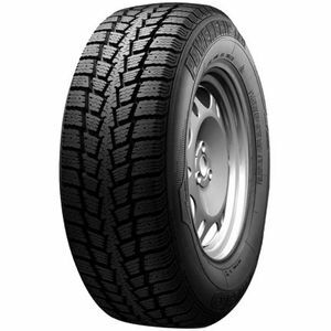 Kumho KC11 Power Grip Kumho KC11 Power Grip 235/75 R15 104/101Q