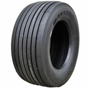 Samson GL251T Samson GL251T 455/40 R22.5 160J
