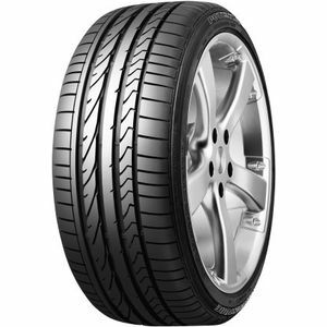 Bridgestone Potenza RE050A 175/55 R15 77V