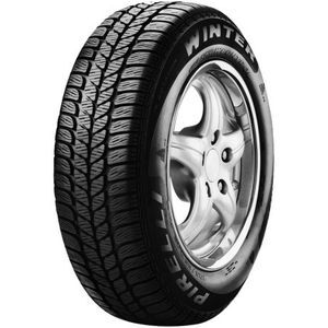 Pirelli W160 Snowcontrol 145R13 74Q