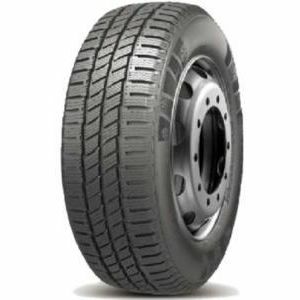 Roadx RX Frost WC01 Roadx RX Frost WC01 195/75 R16C 107/105R