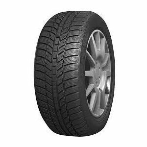 Roadx RX Frost WH01 Roadx RX Frost WH01 155/70 R13 75T