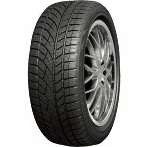 Roadx RX Frost WU01 Roadx RX Frost WU01 215/45 R17 87V