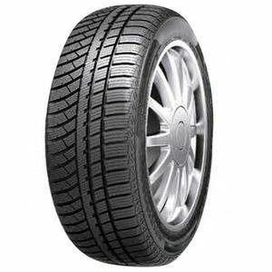 Roadx RX Motion 4S Roadx RX Motion 4S 155/65 R14 75T