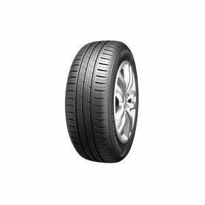 Roadx RX Motion H11 145/80 R13 75T