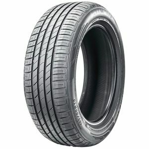 Roadx RX Motion H12 185/55 R15 82V