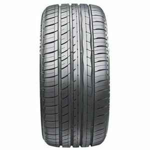 Roadx RX Motion U11 Roadx RX Motion U11 195/55 R20 95H XL