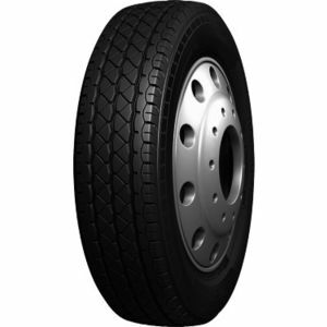 Roadx RX Quest C02 Roadx RX Quest C02 185/75 R16C 104/102R