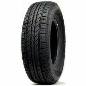 Roadx RX Quest H/T01 245/65 R17 111T XL