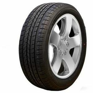 Roadx RX Quest H/T02 255/60 R17 106H