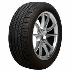 Roadx RX Quest SU01 215/50 R18 92W