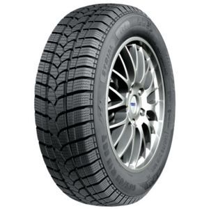 Strial 601 Strial 601 205/60 R16 96H XL