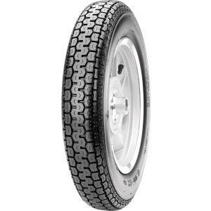 CST C-824 Trailermaxx CST C-824 Trailermaxx 5.00-8 77M