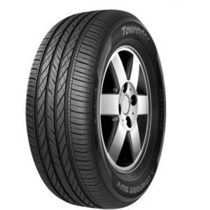 Tourador X Comfort SUV Tourador X Comfort SUV 245/65 R17 111H XL