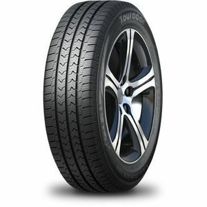 Toyo Proxes R54 225/55 R17 97V