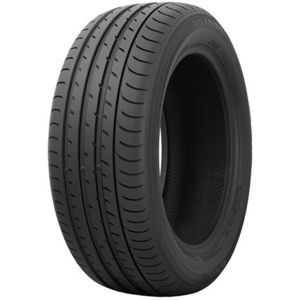 Tourador X ALL Climate VAN 205/65 R16C 107/105T