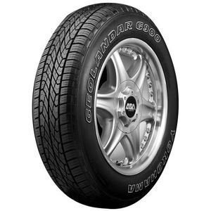 Yokohama Geolandar H/T G900E Yokohama Geolandar H/T G900E 215/60 R16 95V