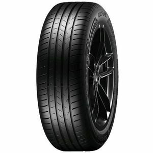 Vredestein Ultrac Vredestein Ultrac 205/50 R16 87V