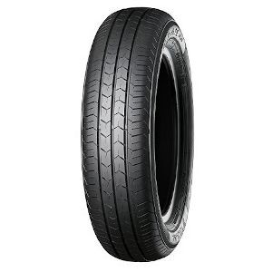 Yokohama BluEarth-FE AE30 195/60 R17 90H