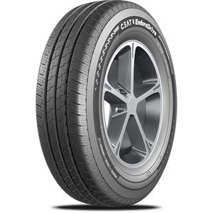 Ceat Enduradrive Ceat Enduradrive 195/65 R16C 104/102T
