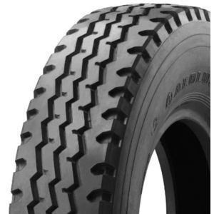 Aeolus AGC08 12R22.5 152/149L
