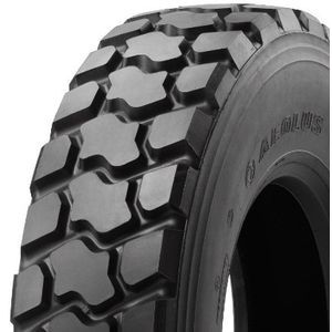 Aeolus AGM10 13R22.5 154/151G 156/150F