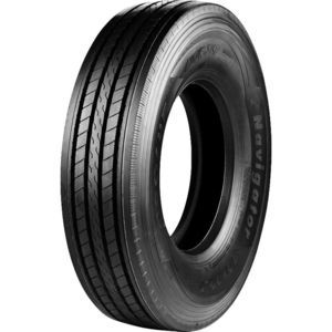 Aeolus ASR79 295/60 R22.5 150/147K