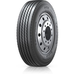 Laufenn LF21 225/75 R17.5 129/127M