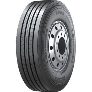 Laufenn LF22 315/70 R22.5 156/150L