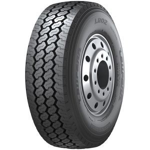 Laufenn LR02 385/65 R22.5 158L/160K