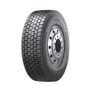 Laufenn LZ22 285/70 R19.5 146/144M