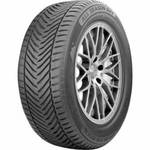 Taurus All Season SUV 235/50 R18 101W XL