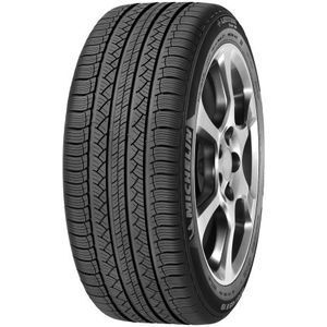 Michelin Latitude Tour HP Michelin Latitude Tour HP 255/50 R19 103V