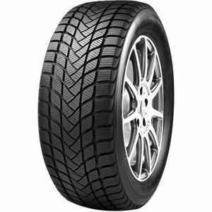Mastersteel Winterplus 1 IS-W Mastersteel Winterplus 1 IS-W 245/45 R18 100H XL
